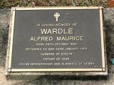 image of grave number 959145